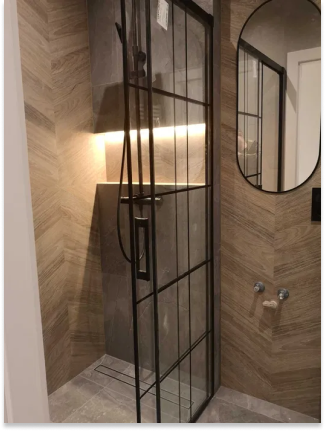 Usługi remontowe warszawa