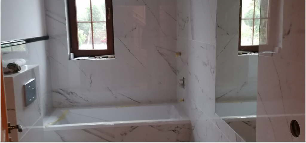 Usługi remontowe Warszawa