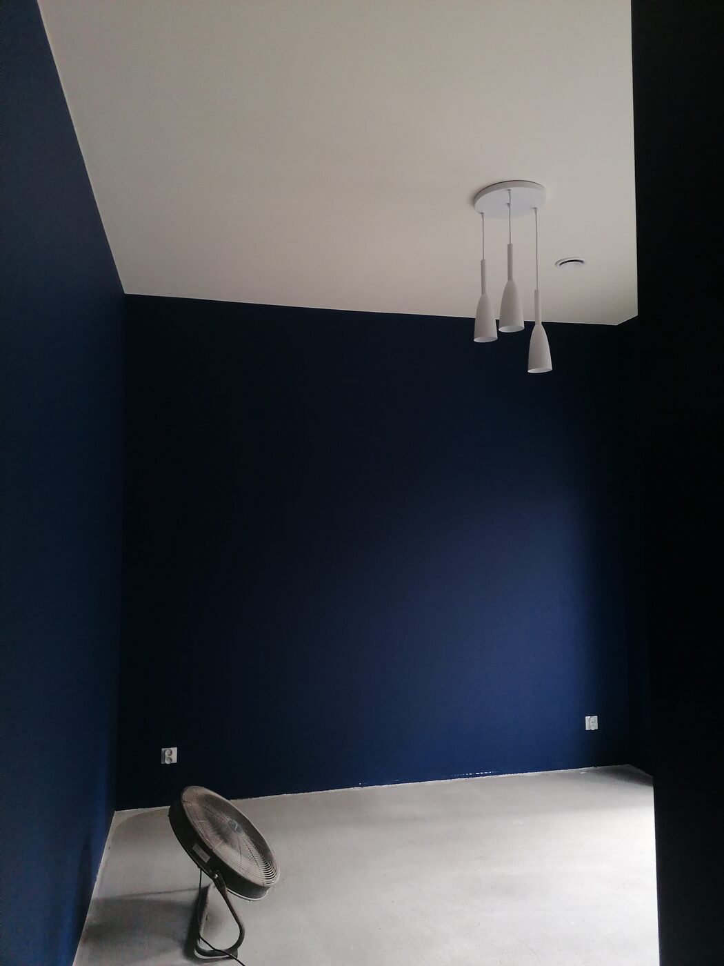 Remont — realizacja Remoart