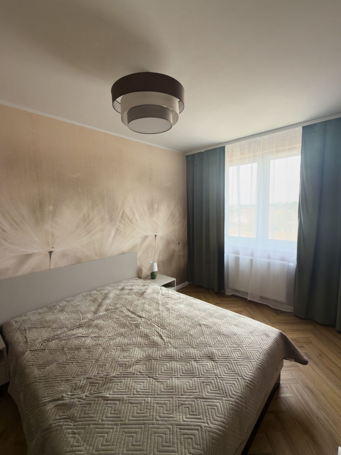 Remont Warszawa — realizacja Remoart